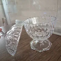 شکلات خوری