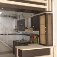 کابینت|مصالح و تجهیزات ساختمان|مشهد, بهارستان|دیوار