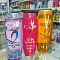 شامپو خارجی|آرایشی، بهداشتی، درمانی|آستارا, |دیوار