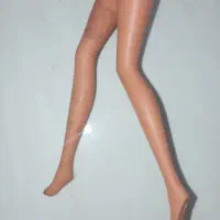 عروسک، باربی، اسباب بازی|اسباببازی|تربتحیدریه, شهرک ولیعصر|دیوار