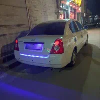 mwm 530 در حد بدون رنگ|خودرو سواری و وانت|تبریز, |دیوار