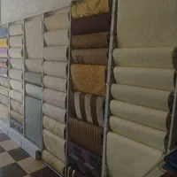 پخش کاغذ دیواری خارجی حراجی|خدمات پیشه و مهارت|آبادان, |دیوار