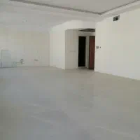 120متر/2خوابه/تکواحدی/فول/کلیدنخورده