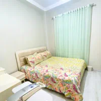 پرده حریر شاین ترک