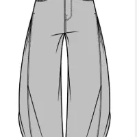 انواع سفارشات خیاطی تک دوزی و تعداد صورت میگیرد