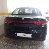 تارا صفر مدل ۱۴۰۲|خودرو سواری و وانت|بندر انزلی, تختی|دیوار