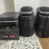 باند سونی 15000