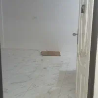 55متری یه خواب فول امکانات|اجارهٔ آپارتمان|پاکدشت, پاکدشت (مامازند)|دیوار
