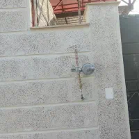 کلیه کار های بنایی ساختمان