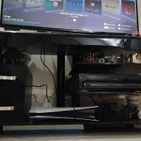 PS5 slim digital 1T|کنسول، بازی ویدئویی و آنلاین|تهران, شارق|دیوار