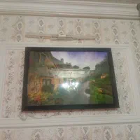 تابلو شب نما