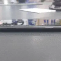 آیفون ۱۱ نرمال ۱۲۸ LLA|موبایل|اندیشه, اندیشه فاز ۱|دیوار