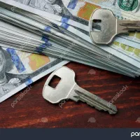 تسیهیلات فوری تا 65 میلیون