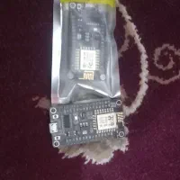 ماژول وای فا