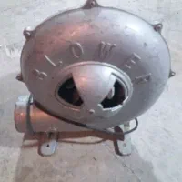 فن حلزونی نواکبند