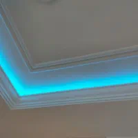 گچکاری|خدمات پیشه و مهارت|بندر گناوه, |دیوار