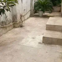 رهن یا اجاره خانه ویلایی سلیمانداراب|اجارهٔ خانه و ویلا|رشت, سلیمانداراب|دیوار