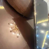 11 pro max|موبایل|قم, شهرک مهدیه (مدرس)|دیوار