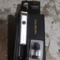 ویپ کالیبرن A2|زیورآلات و اکسسوری|شیراز, شهرک ترکان|دیوار