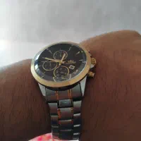 ساعت مدل الگانس