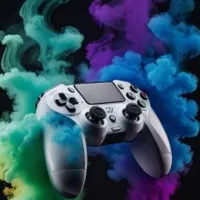 کرایه ps4|کنسول، بازی ویدئویی و آنلاین|مشهد, طبرسی شمالی|دیوار
