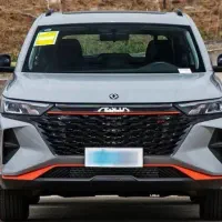 حواله خودروی مارس C300وارداتی آرشام خودرو