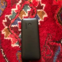 نوکیا ۲۱۵ اصل|موبایل|تبریز, |دیوار