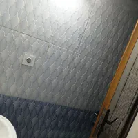 انجام کاشی کاری سنگ کاری ...و کلیه اموربنایی|خدمات پیشه و مهارت|گلبهار, شهر جدید گلبهار|دیوار