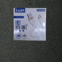 آیفون ۶ ۱۲۸|موبایل|تهران, بهارستان|دیوار