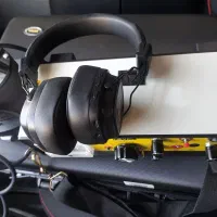 لوله کشی و آب و فاضلاب و نشت یابی