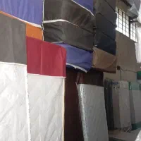 تشک مدل اولترا پد رویال