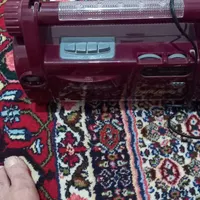 یکد رادو ظبط چراغ  قوه چراغ مطالعه  چراغ چشمک|سیستم صوتی خانگی|سنندج, |دیوار