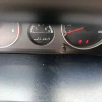 پراید مدل۹۶|خودرو سواری و وانت|لاهیجان, بوجایه|دیوار