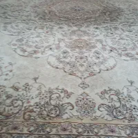 فرش ماشینی۱۲متری|فرش|تبریز, |دیوار