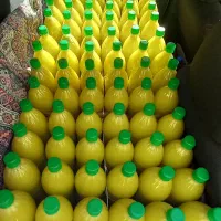 آبلیمو. آبغوره. سبزی. رب. پیاز داغ|خوردنی و آشامیدنی|کرج, گوهردشت|دیوار