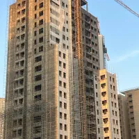پیش فروش آپارتمان ۹۸ متری ۲ خوابه شرکت نفت|فروش آپارتمان|تهران, کوهک|دیوار