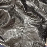 کاپشن مردانه|لباس|ورامین, شهرک فجر|دیوار