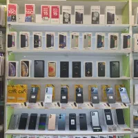 note14pro5Gفروش اقساطی بازنشستگان متن بخون|موبایل|مشهد, ایثار|دیوار