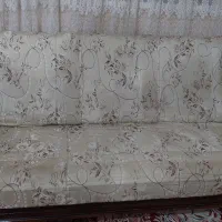 *مبل راحتی*