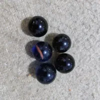 تیله|اسباببازی|کازرون, |دیوار