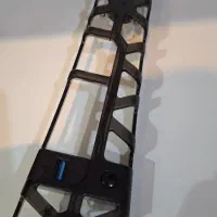 فن‌خنک‌کننده‌ps5‌‌|کنسول، بازی ویدئویی و آنلاین|ملکان, |دیوار