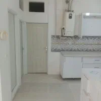 واحدهمکف 100متری 2خواب باغون آباد|فروش آپارتمان|مشهد, یاغون آباد|دیوار