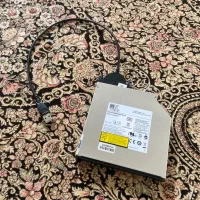 دیسک درایو PC و لپ تاپ