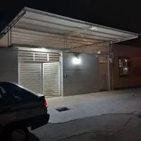 جوشکاری سیار