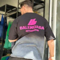 فروش ویژه تیشرت و ست تیشرت و شلوار|لباس|زابل, |دیوار