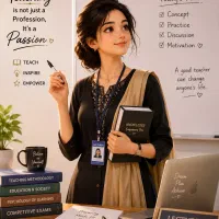 آموزش خصوصی انگلیسی