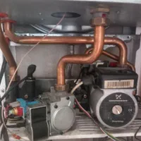 تعمیرات تخصصی .پکیج، آبگرمکن،بخاری وکولر آبی|خدمات پیشه و مهارت|اراک, |دیوار