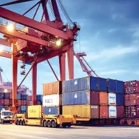 استخدام نیروی جوان آقا در گمرک