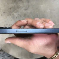 آیفون ۱۴نرمال ۱۲۸|موبایل|تهران, خزانه|دیوار