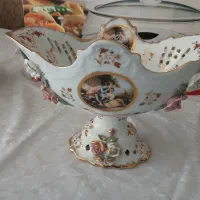 ارام پز فلر|ظروف سرو و پذیرایی|کیش, |دیوار